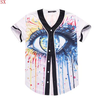 Cheap Givenchy Shirts wholesale No. 541